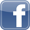 Follow us on Facebook