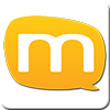 Manta